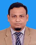 Chairman